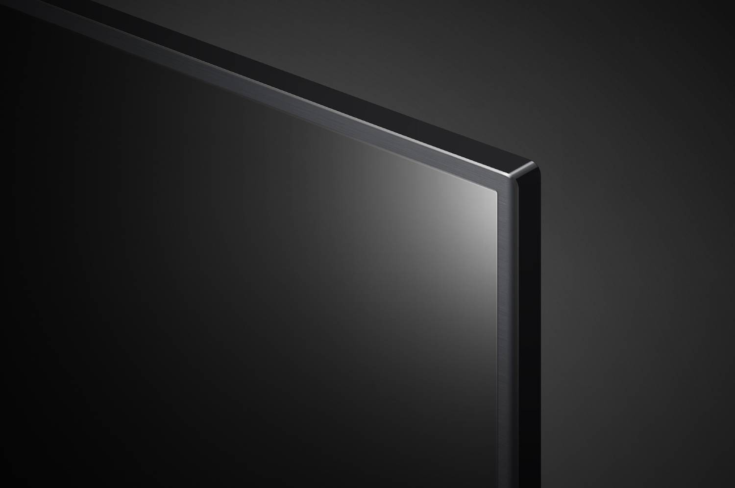 TV LED 4K 139 cm LG - 55UQ70 TV LED 4K 139 cm LG - 55UQ70
