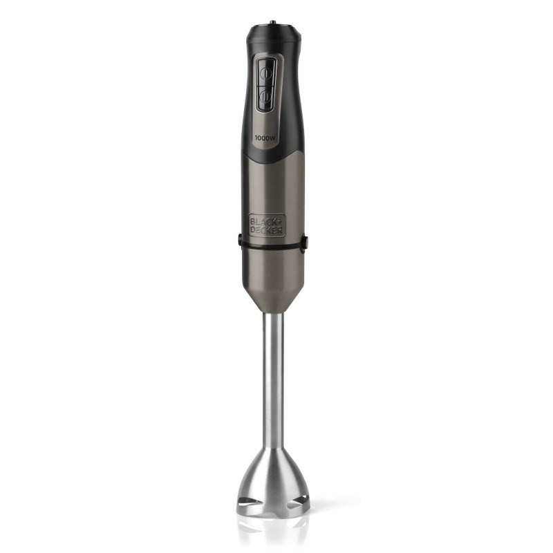 Mixeur BLACK & DECKER  - ES9160030B
