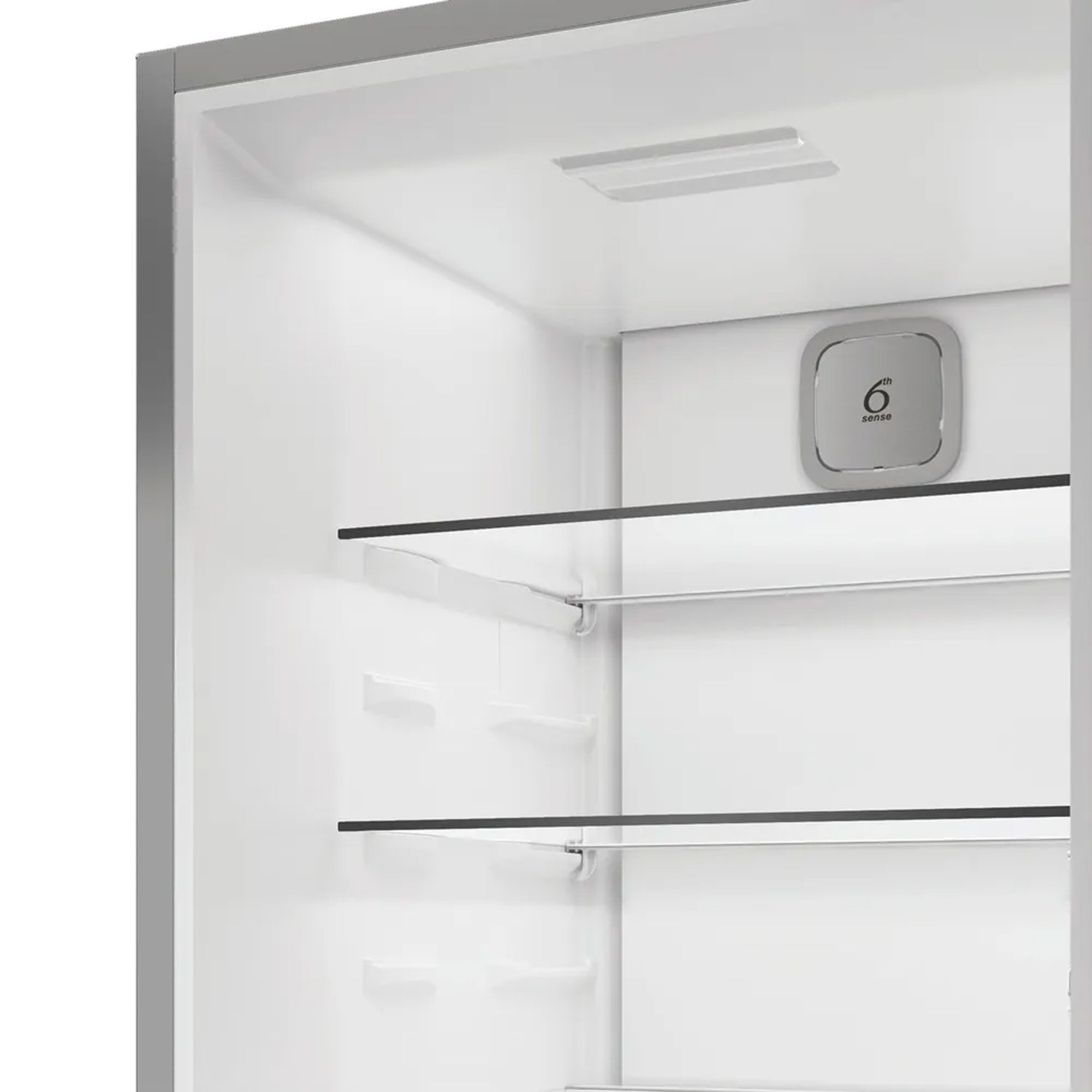 Réfrigérateur 1 porte WHIRLPOOL  - WHMLF6443W5E