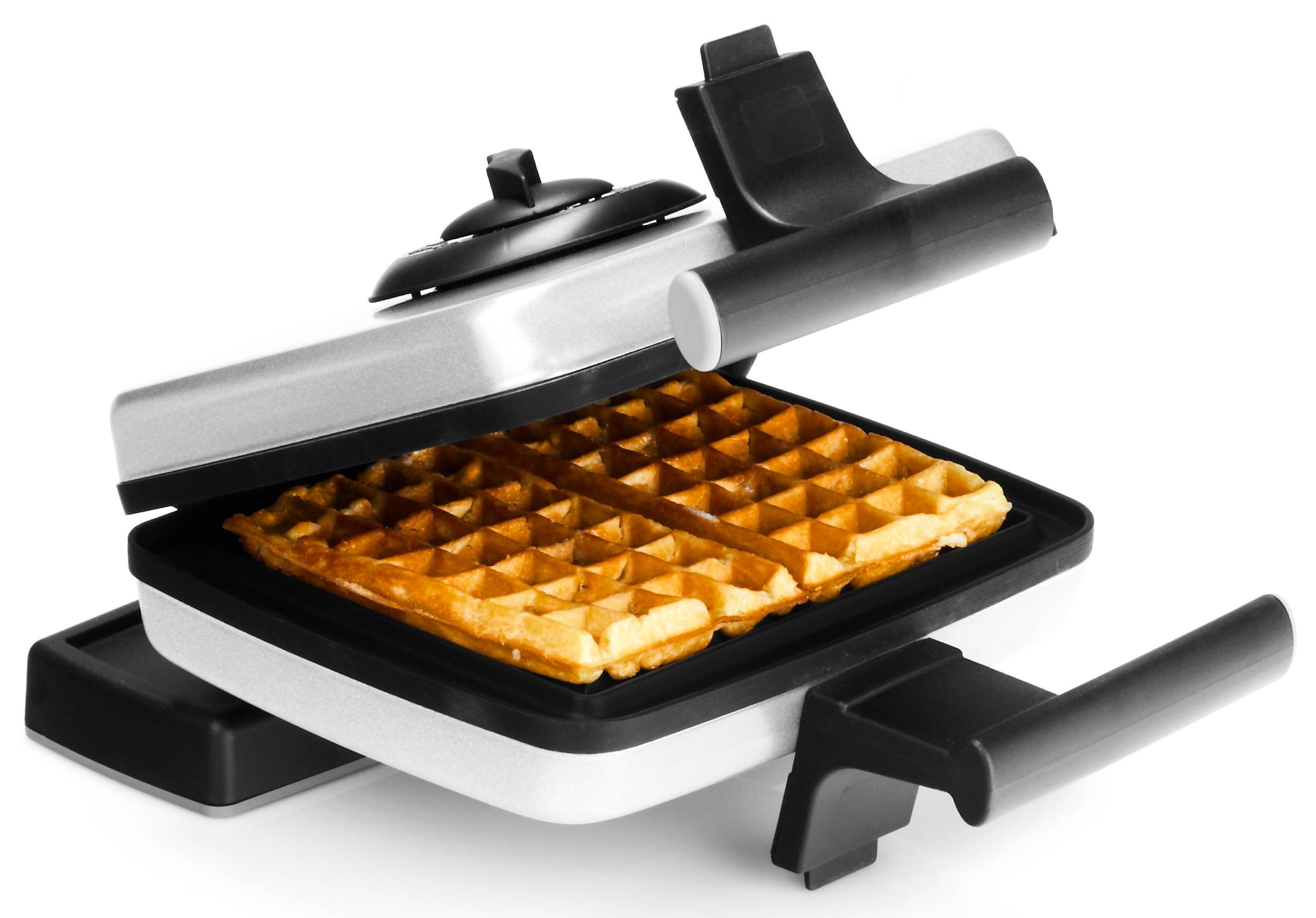 Gaufrier FRIFRI  - FRI022810012GRP