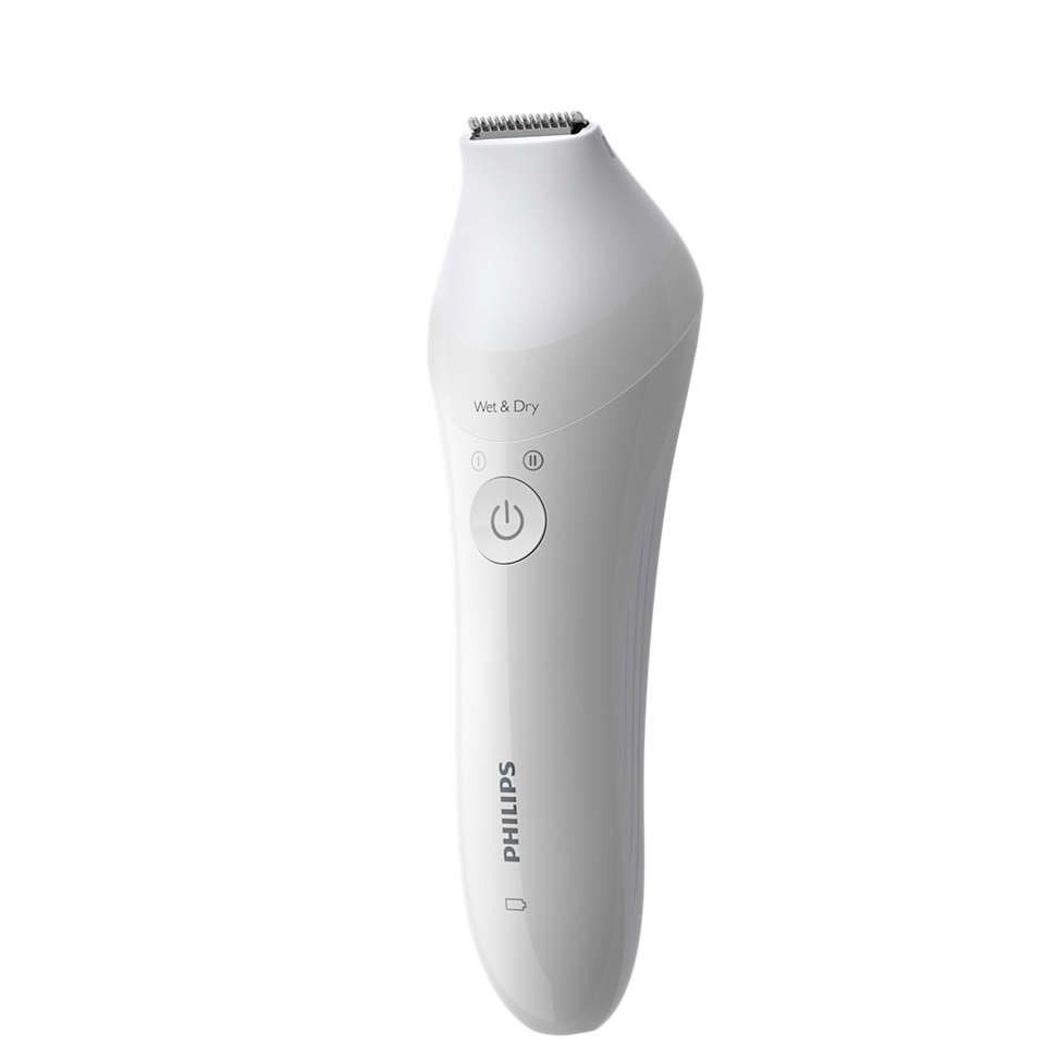 Epilateur PHILIPS Series 8000 - BE740/10 Epilateur PHILIPS Series 8000 - BE740/10