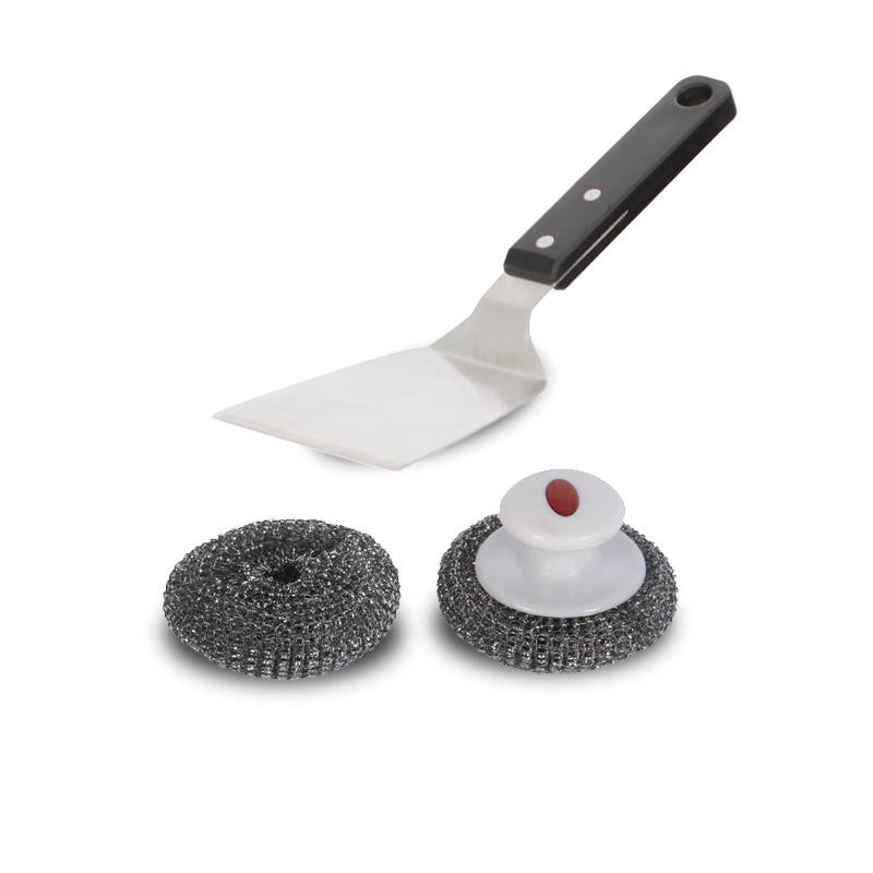 Accessoire plancha LE MARQUIER  AGR96