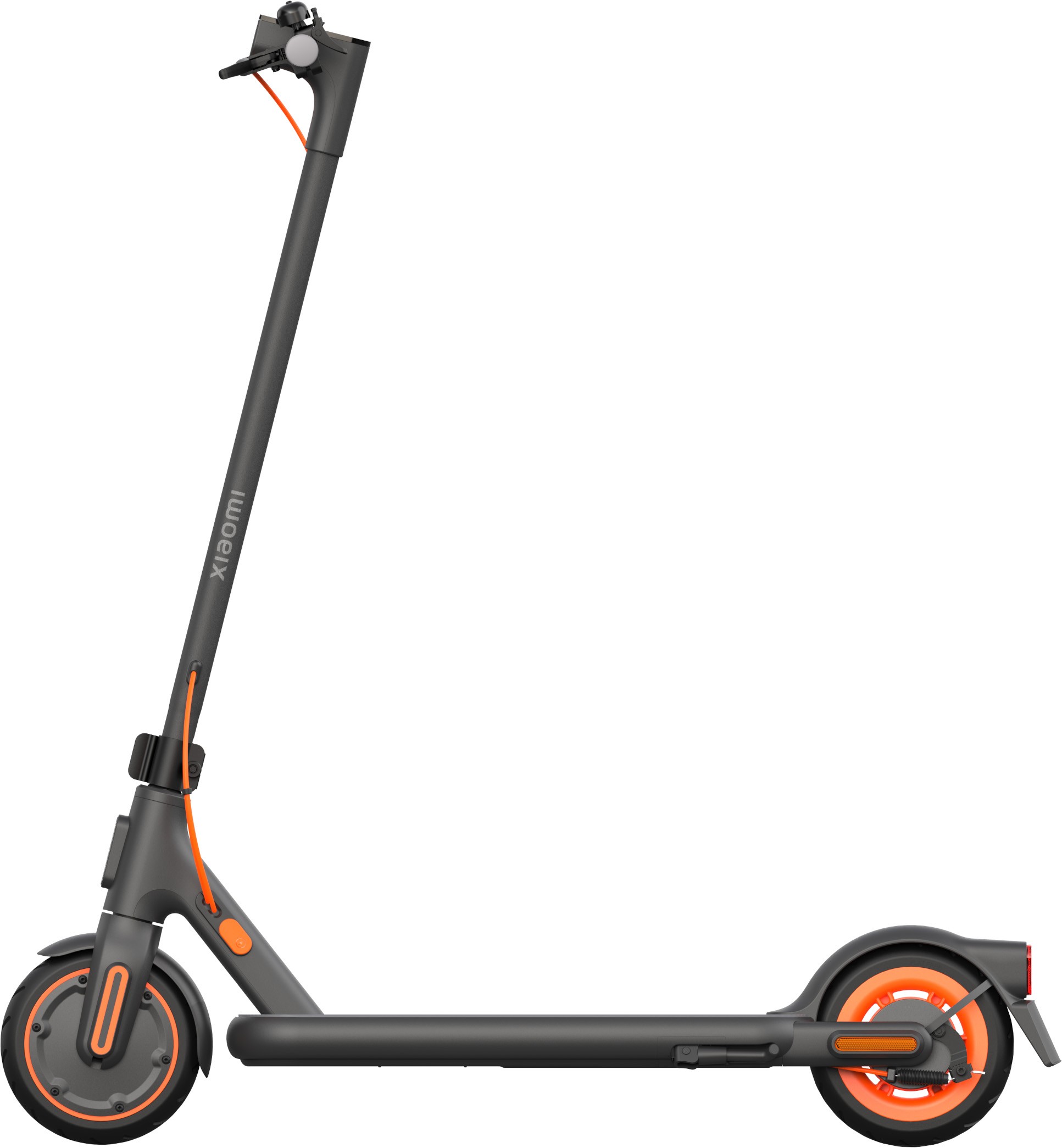 XIAOMI Trottinette électrique   MISCOOT4GO