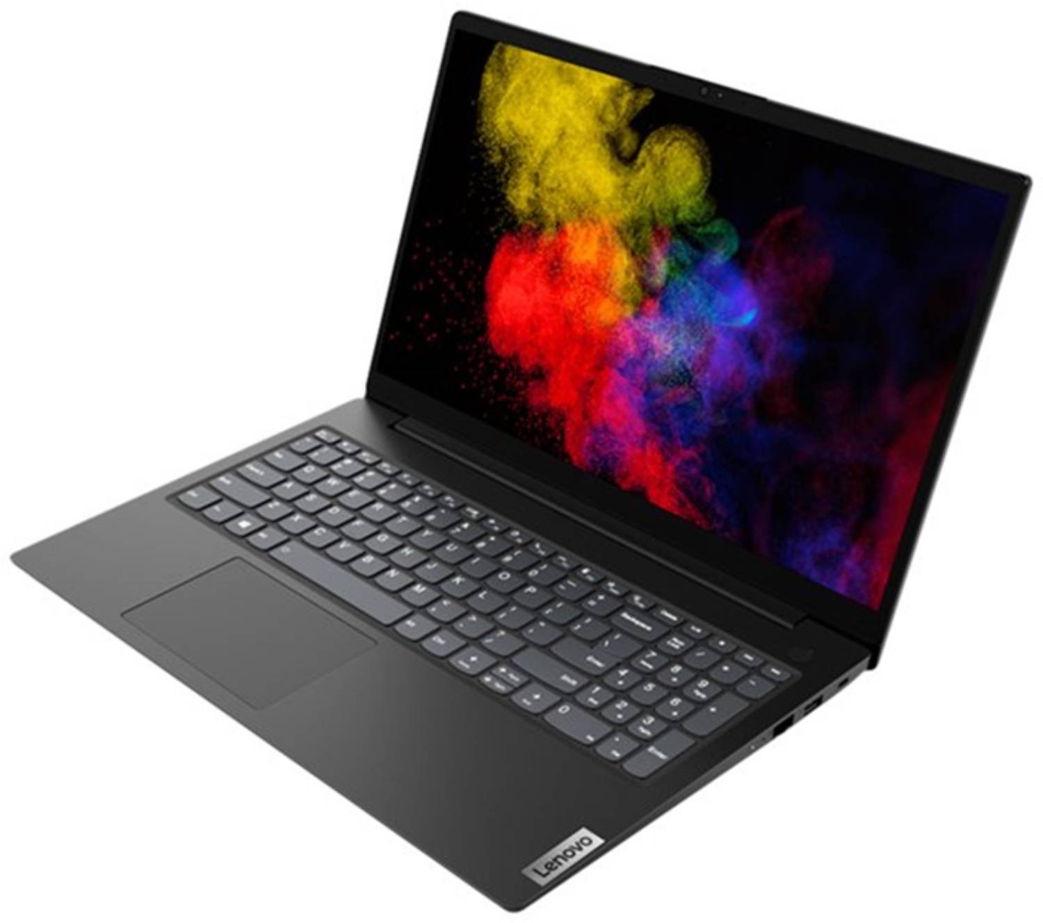 LENOVO Ordinateur portable V15 G2 ITL 82KB 82KB00N4FR
