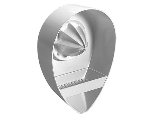 KITCHENAID Accessoire robot   5JE