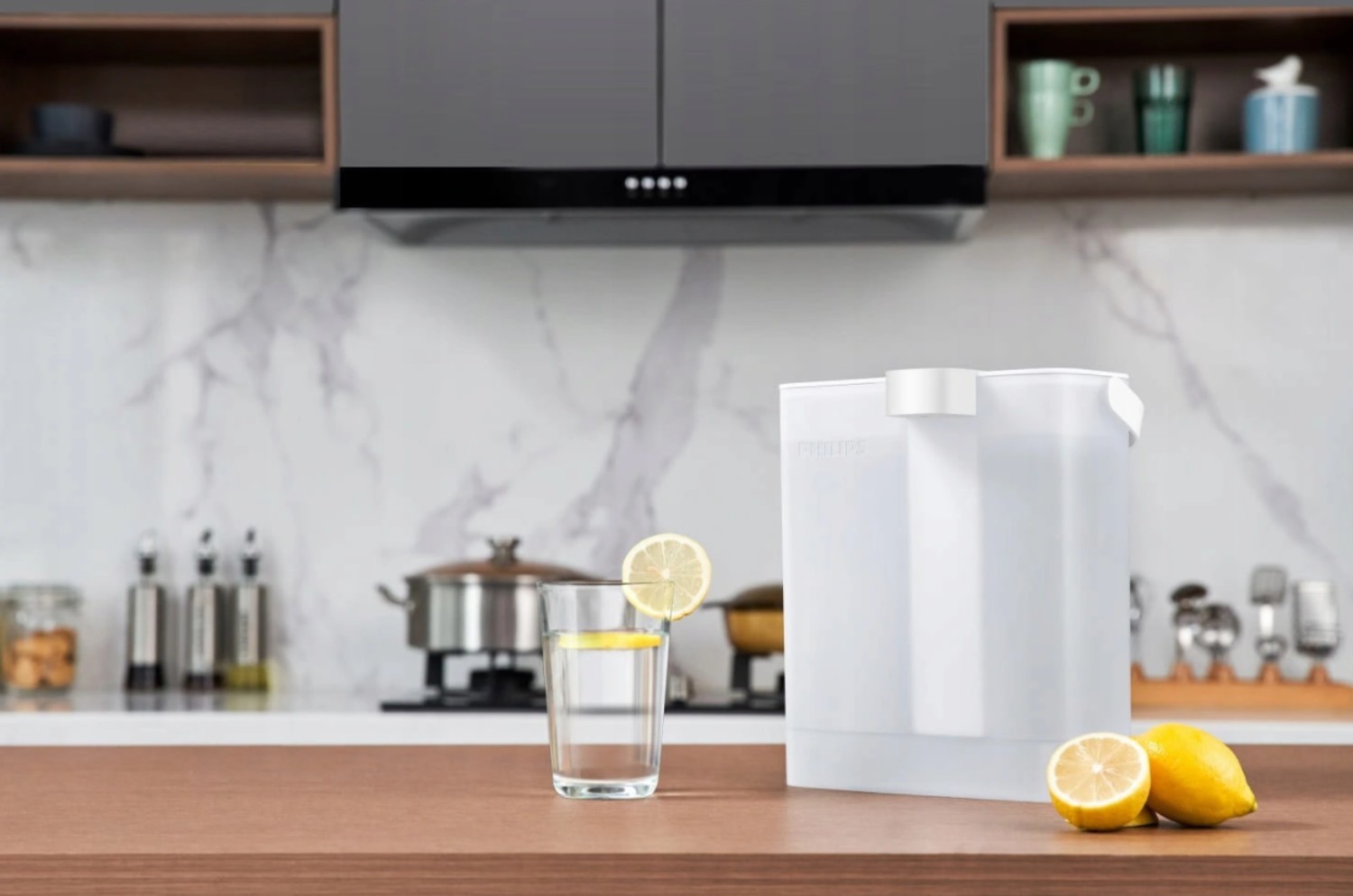 Carafe PHILIPS  - AWP2980WH/24