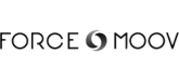 FORCE MOOV