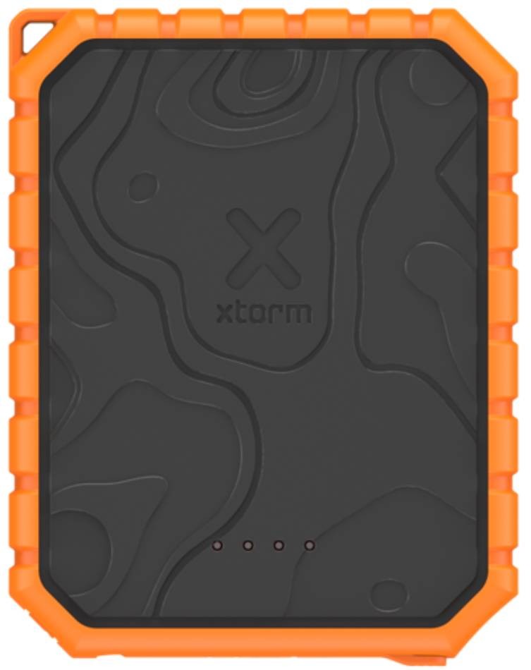 XTORM Batterie externe   XR201