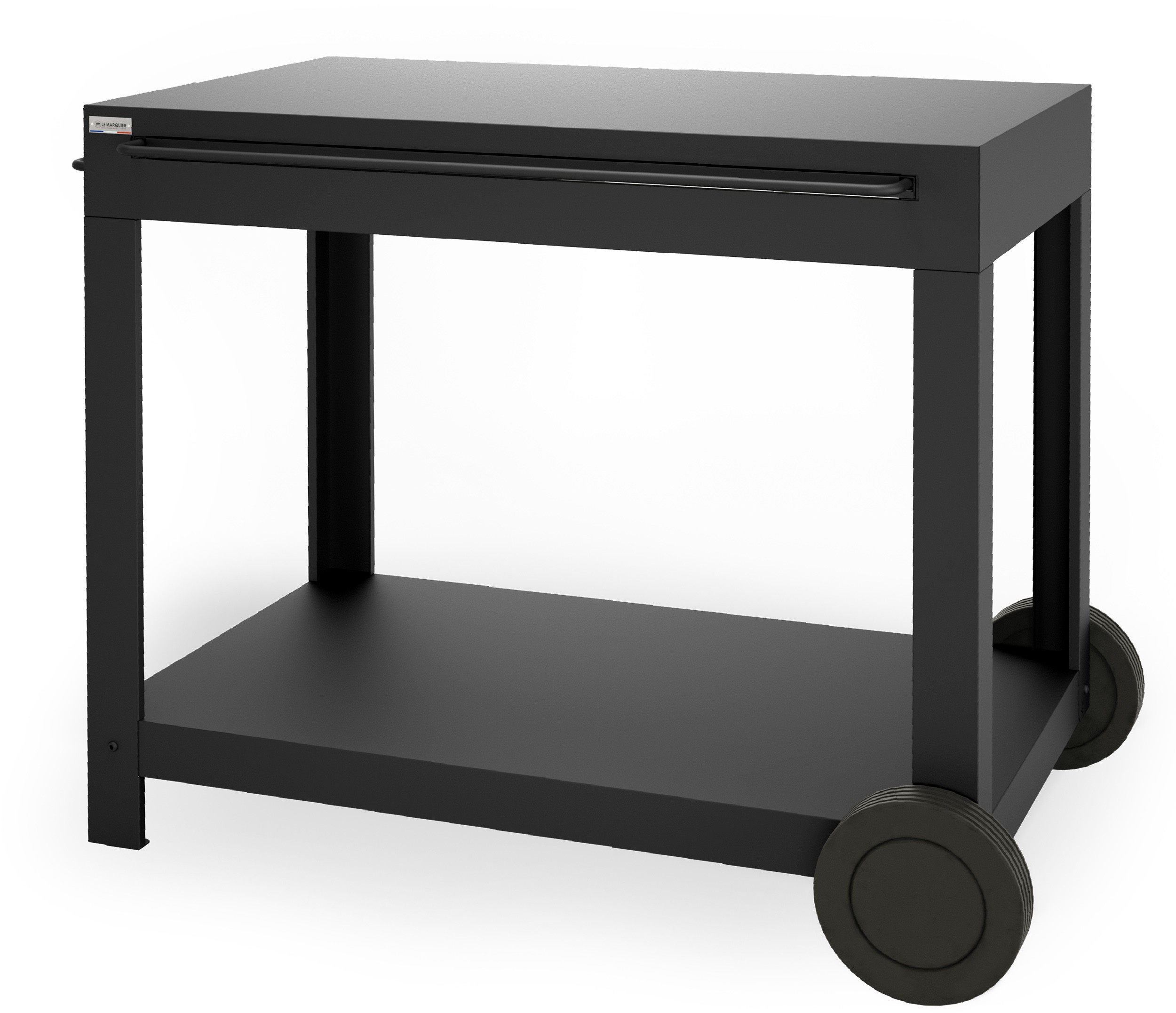 Accessoire plancha LE MARQUIER  - DEEI87E13