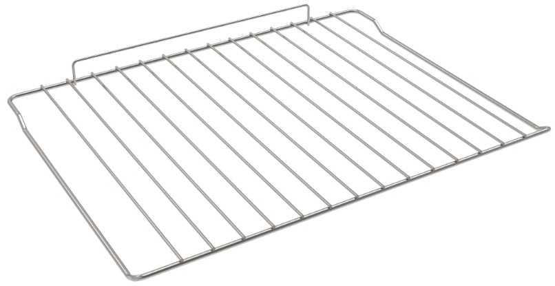 Four encastrable catalyse CANDY Chaleur tournante 65 L Inox - FIDCX665/1