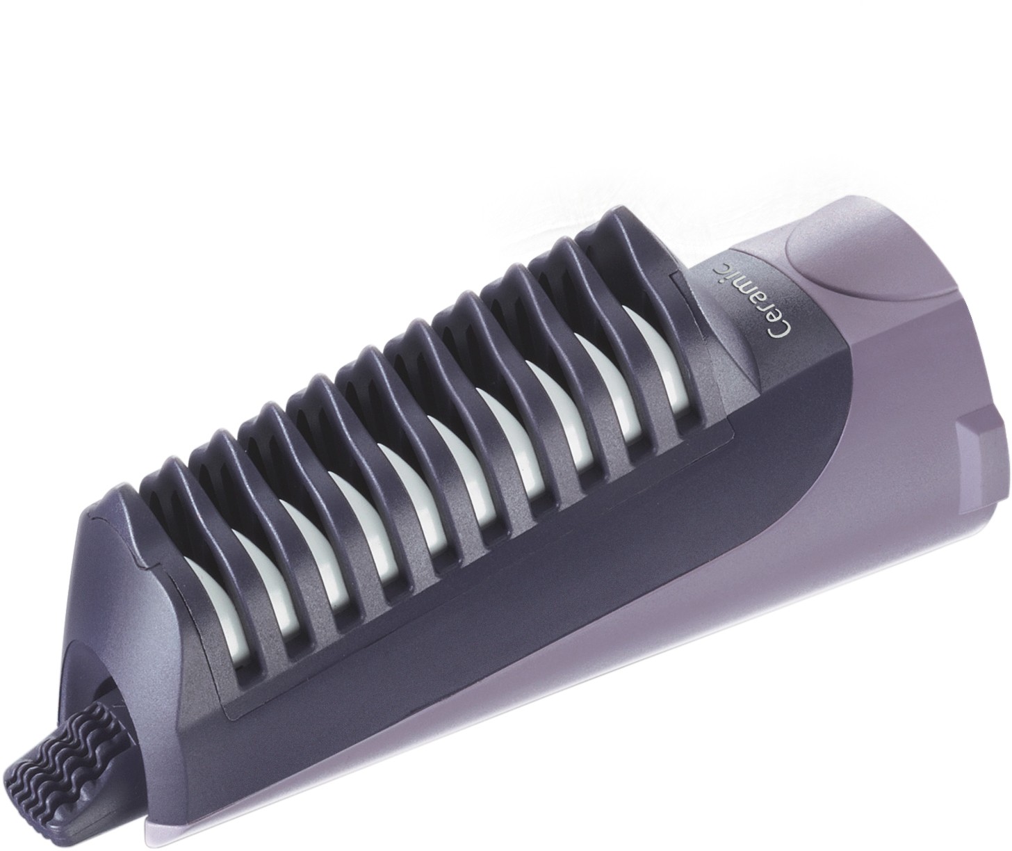 Brosse soufflante BABYLISS  - AS121E