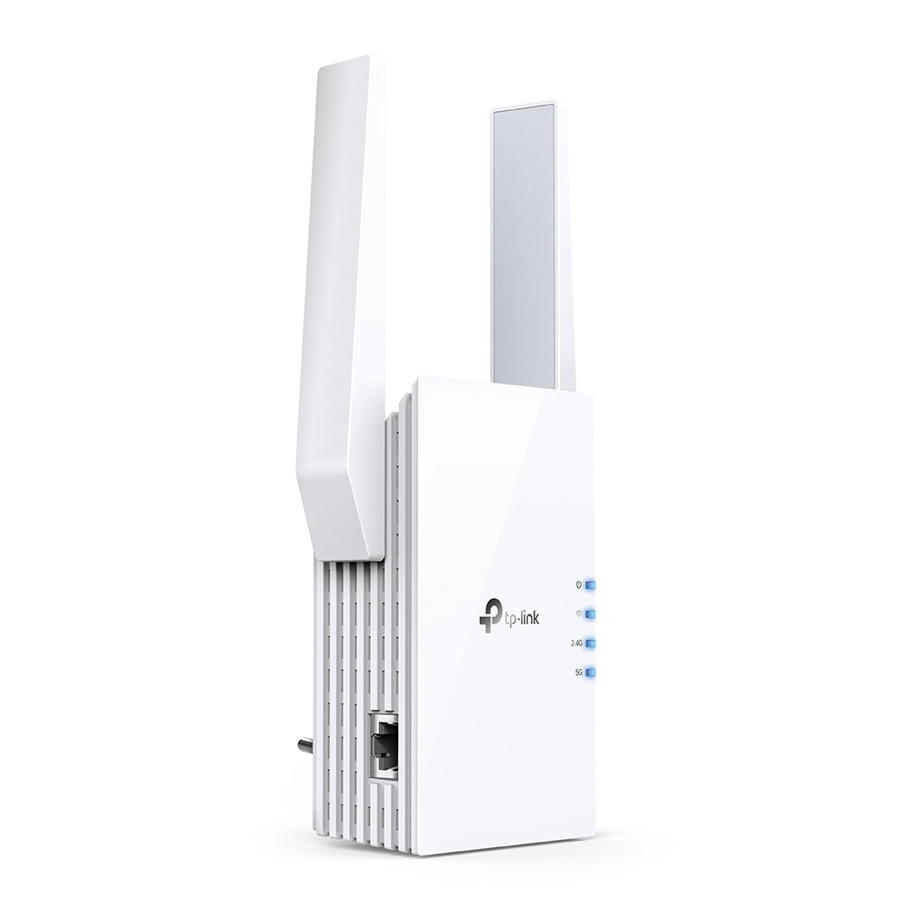 Répéteur Wifi TP-LINK  - RWTPRE505X