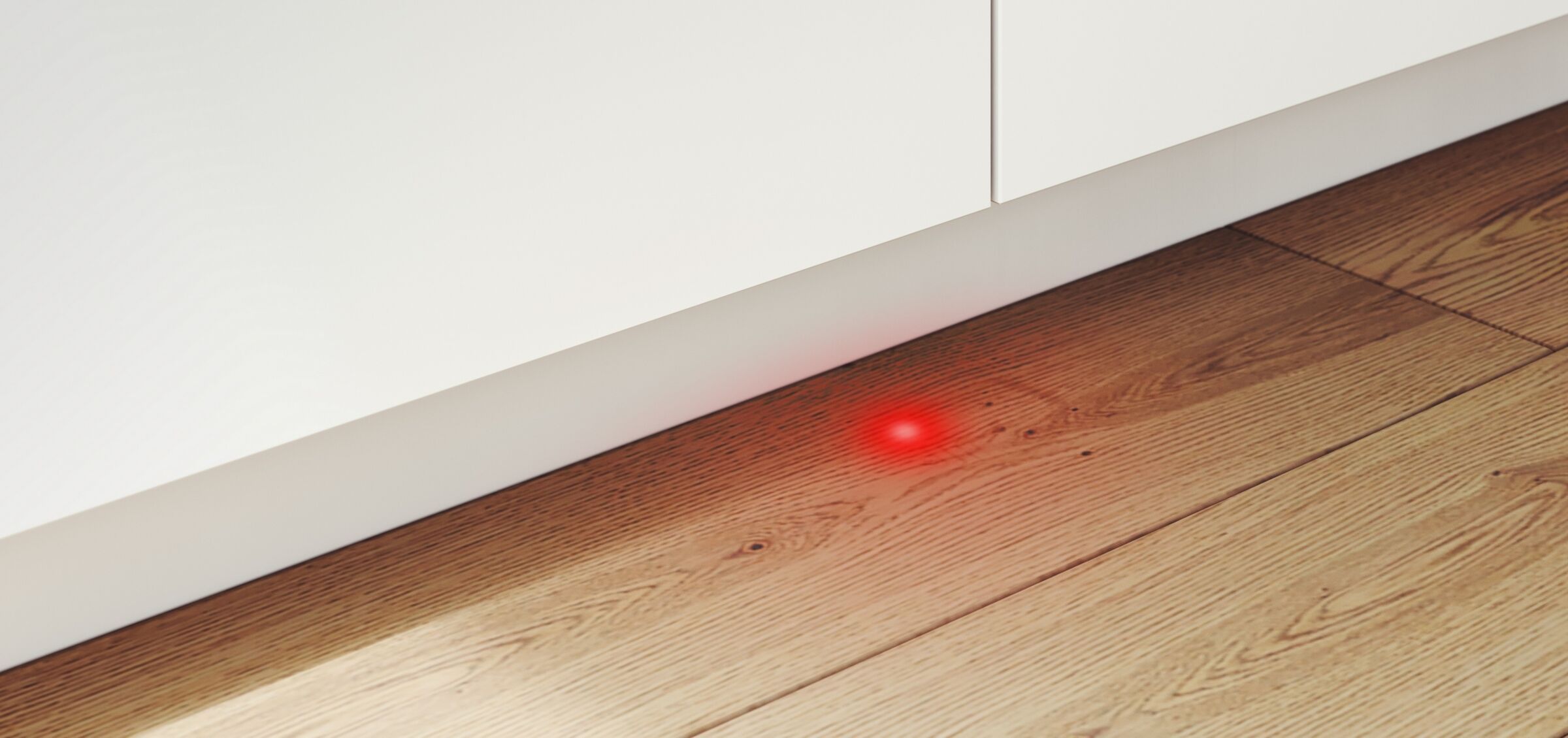 Lave vaisselle tout integrable 60 cm BOSCH  - SMV2ITX55E