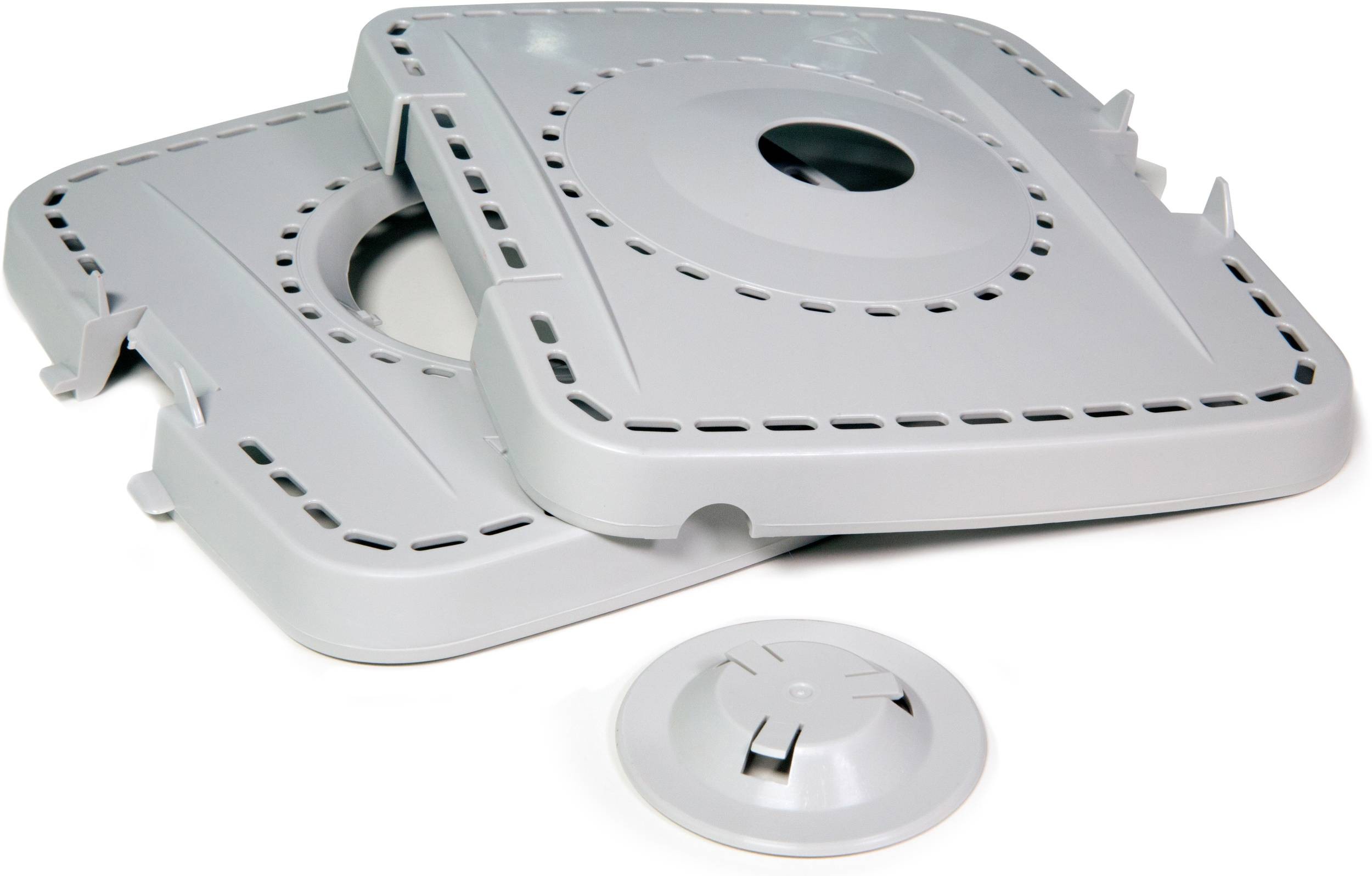 Gaufrier FRIFRI  - FRI022810012GRP
