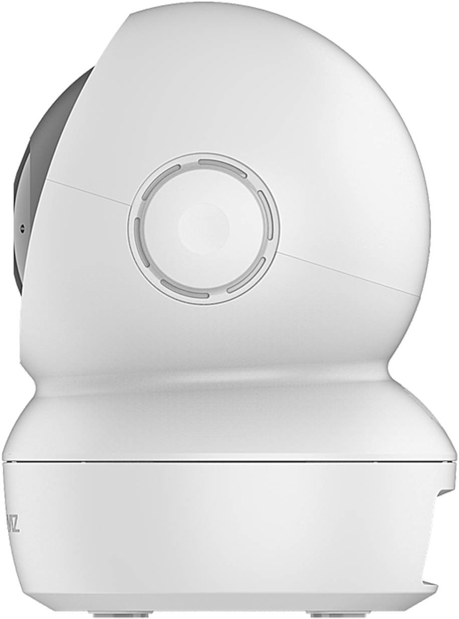 EZVIZ Caméra de surveillance  - H6CPRO