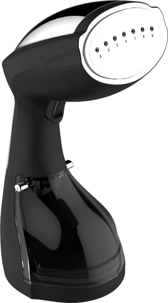 Défroisseur vapeur STEAMONE  - TRAVEL