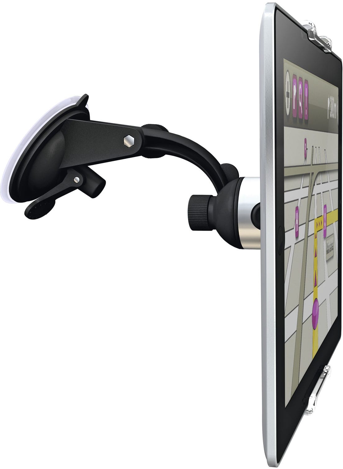 Support tablette tactile VOGEL'S  - TMS1050