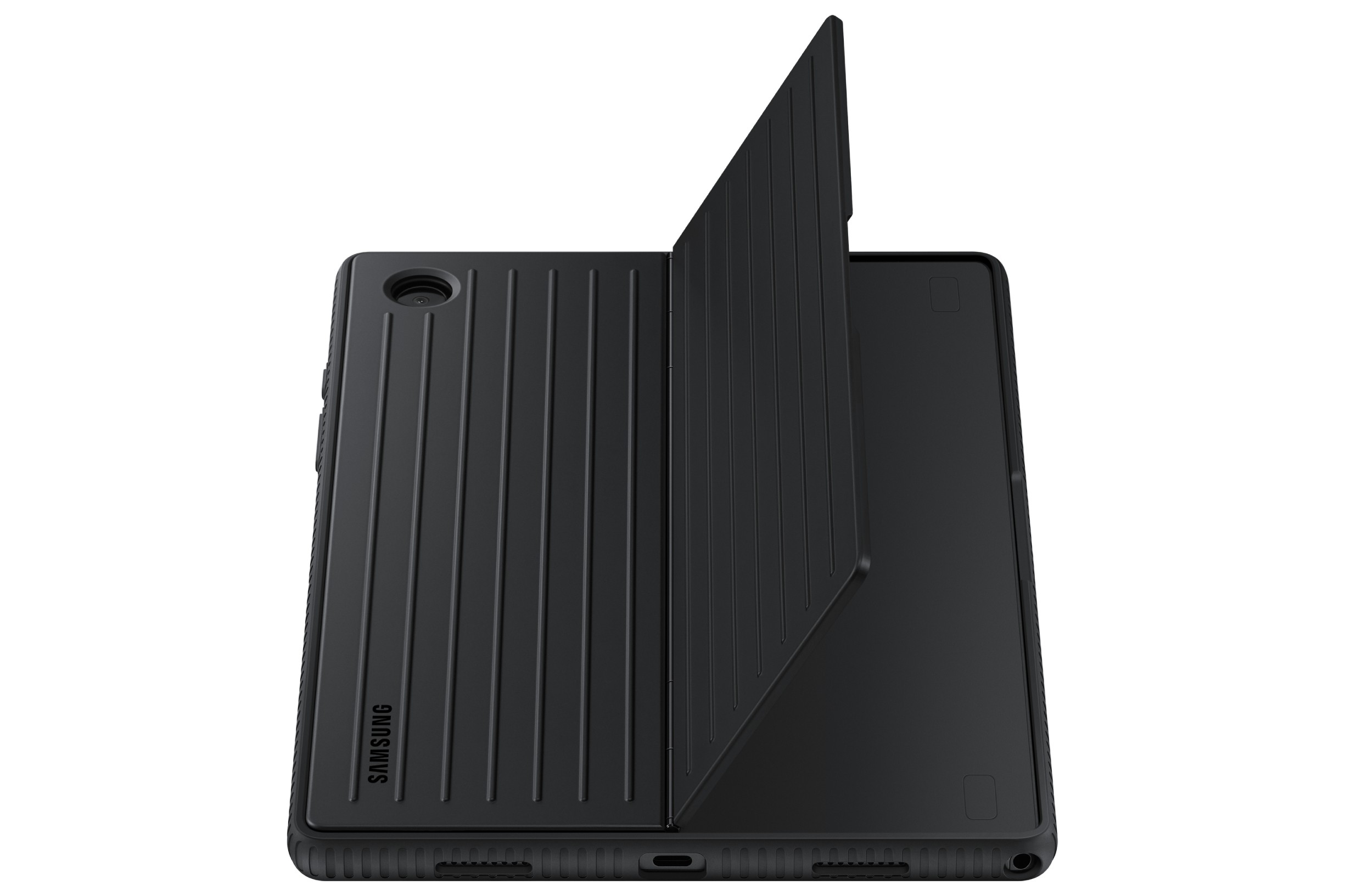 SAMSUNG Housse tablette tactile EF-RX200CBEGWW