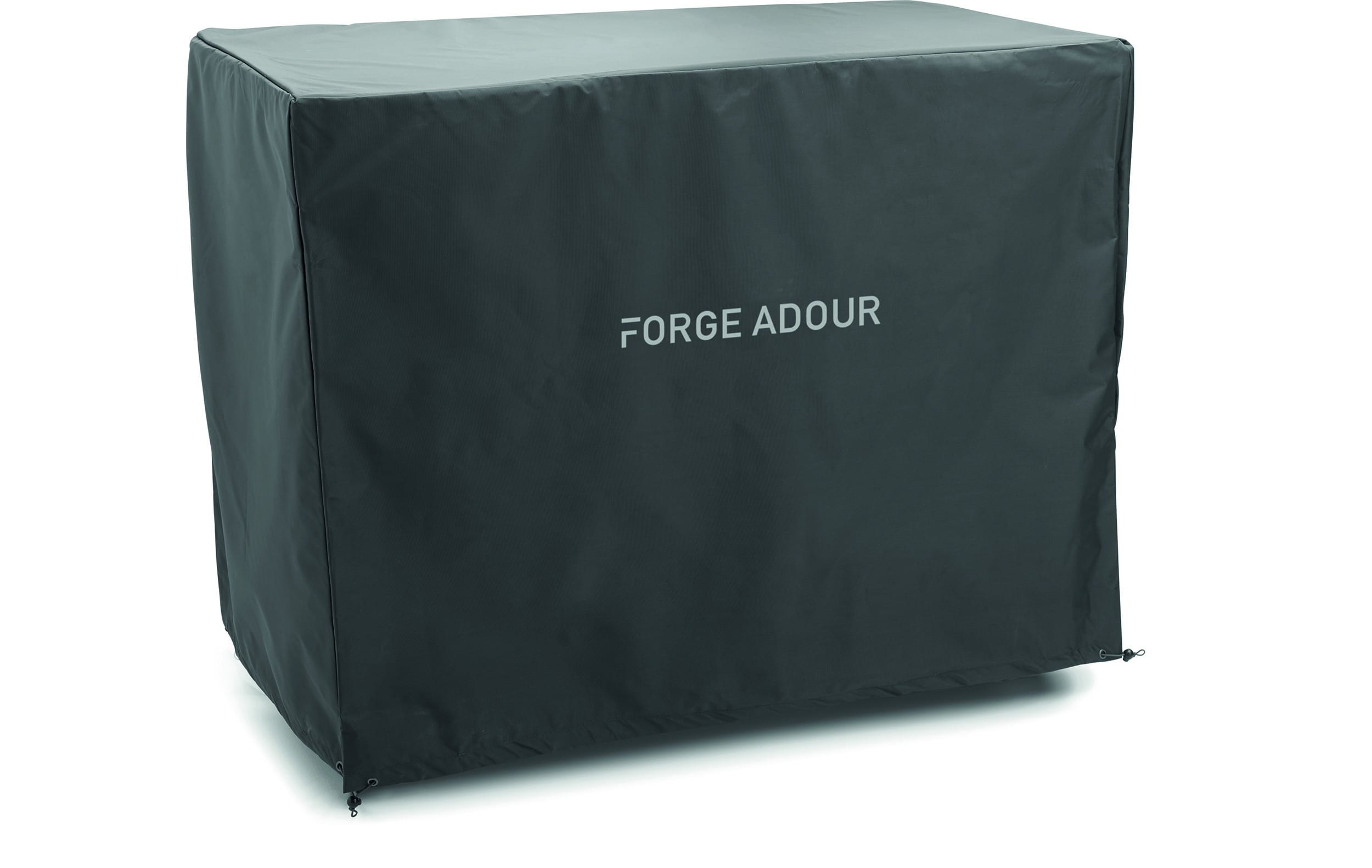 FORGE ADOUR Accessoire plancha   H790