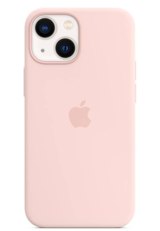 Coque iPhone APPLE  - MM283ZM/A
