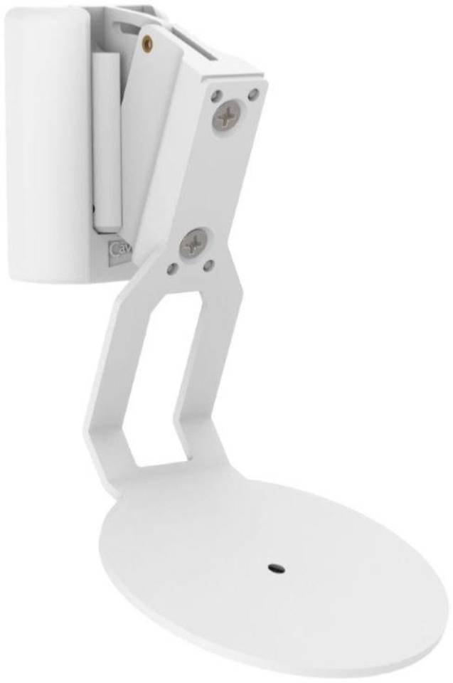 Support mural CAVUS  CMSE100W