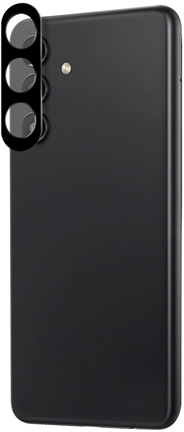 SBS Kit accessoires smartphone Protection de lentille d'appareil photo  PROTLENTI-PHOT-A14