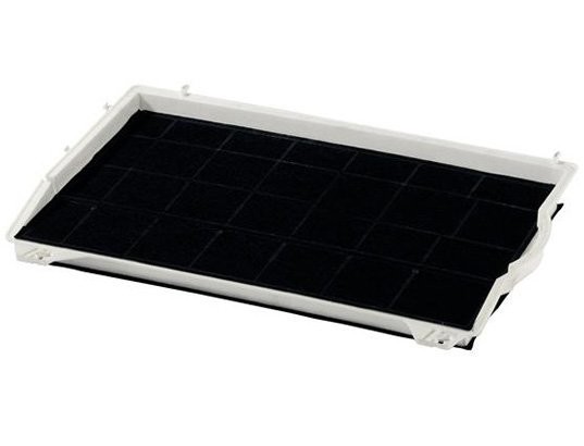Filtre à charbon BOSCH  DHZ7305