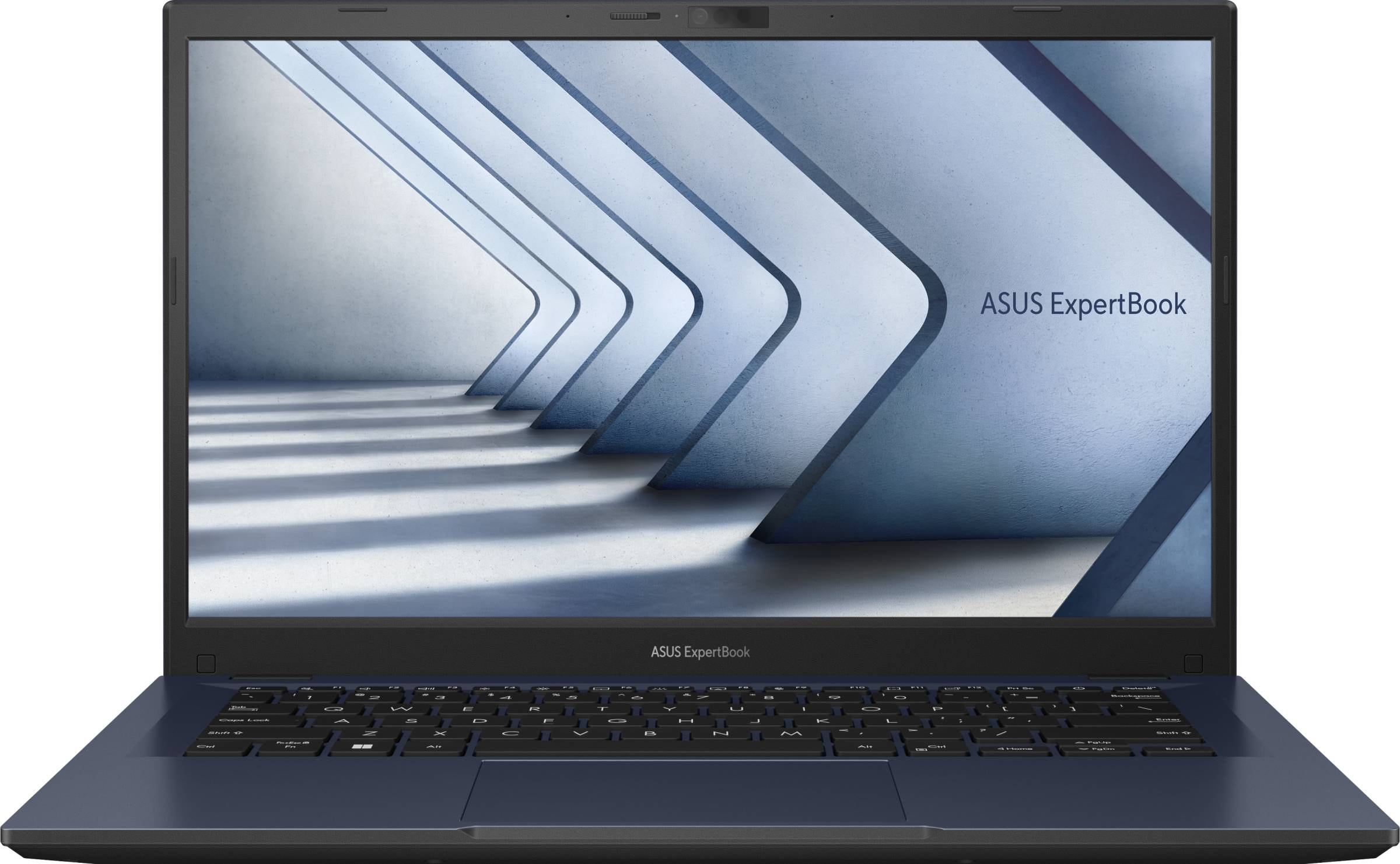 PC portable 14 pouces ASUS ExpertBook B1 14" i3 1215U 8Go Ram 256Go SSD - B1402CBA-NK2321X PC portable 14 pouces ASUS ExpertBook B1 14" i3 1215U 8Go Ram 256Go SSD - B1402CBA-NK2321X