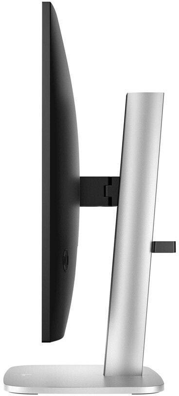 Ecran 27 pouces Full HD HP  - HPCM279D9S0UT