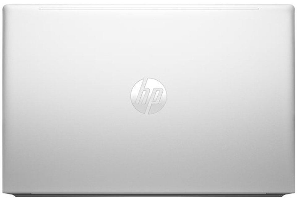 PC portable 15 pouces HP  - HPCPB455968L2ET