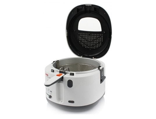 Friteuse SEB  - FF162100