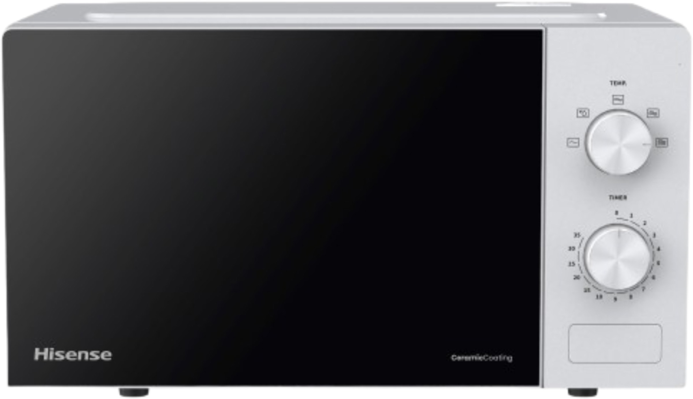 Micro ondes HISENSE  H20MOWP1