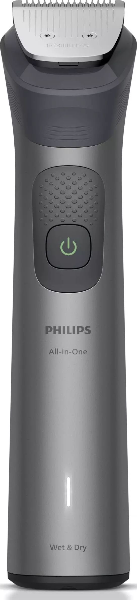 Tondeuse multifonction PHILIPS BeardSense 120min 17-en-1 MG7941/15