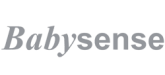 BABYSENSE