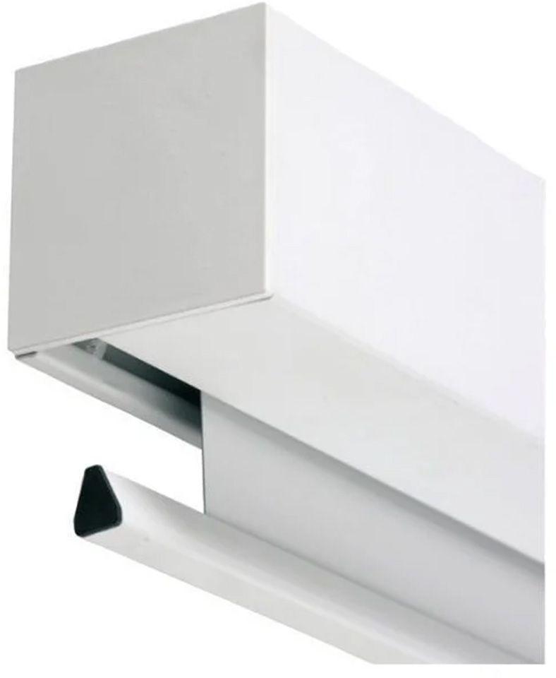 Ecran de projection ORAY  - SQ1B1125200