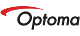 OPTOMA