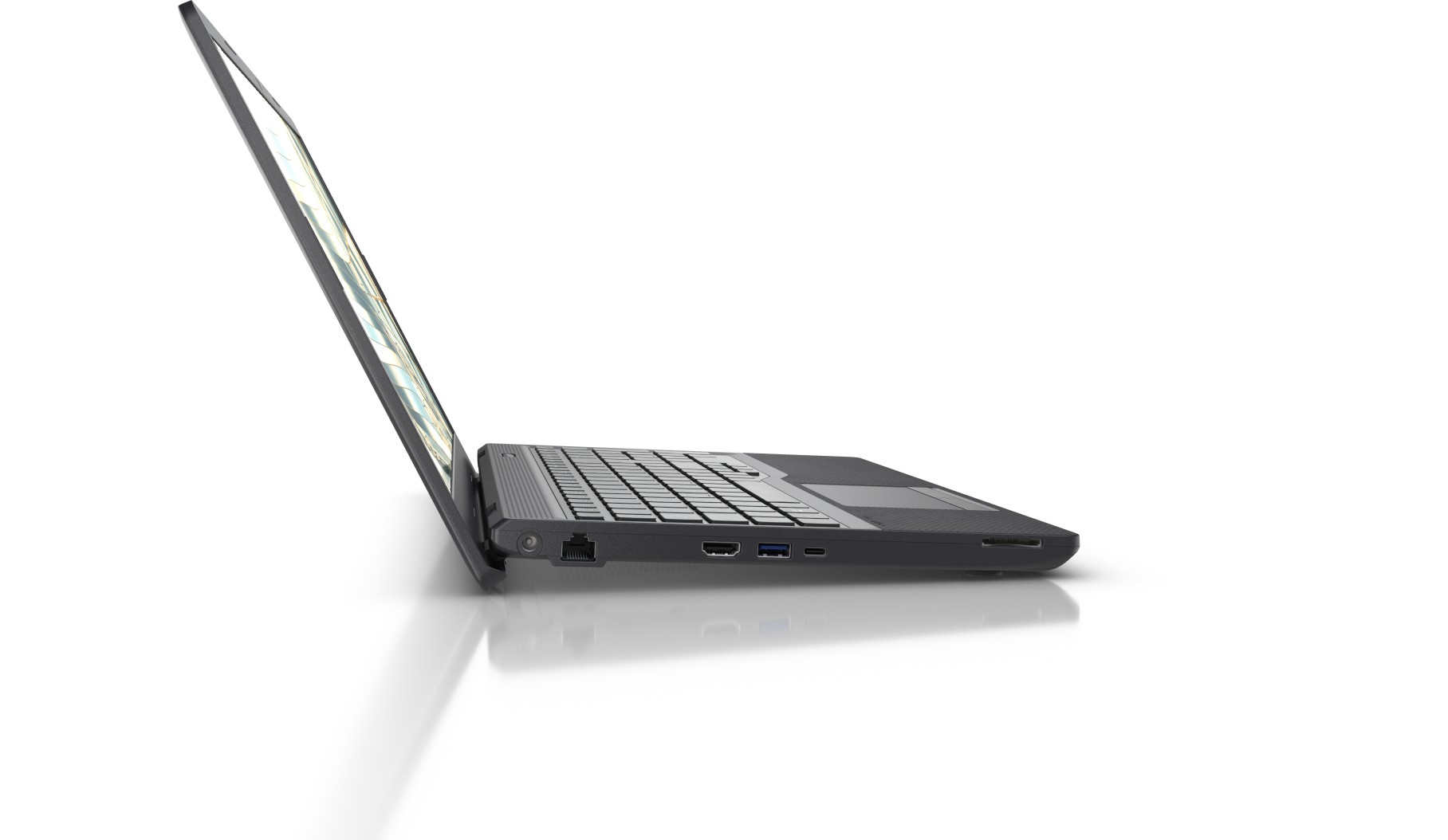FUJITSU Ordinateur portable FPC04910BP FUJITSU Ordinateur portable FPC04910BP