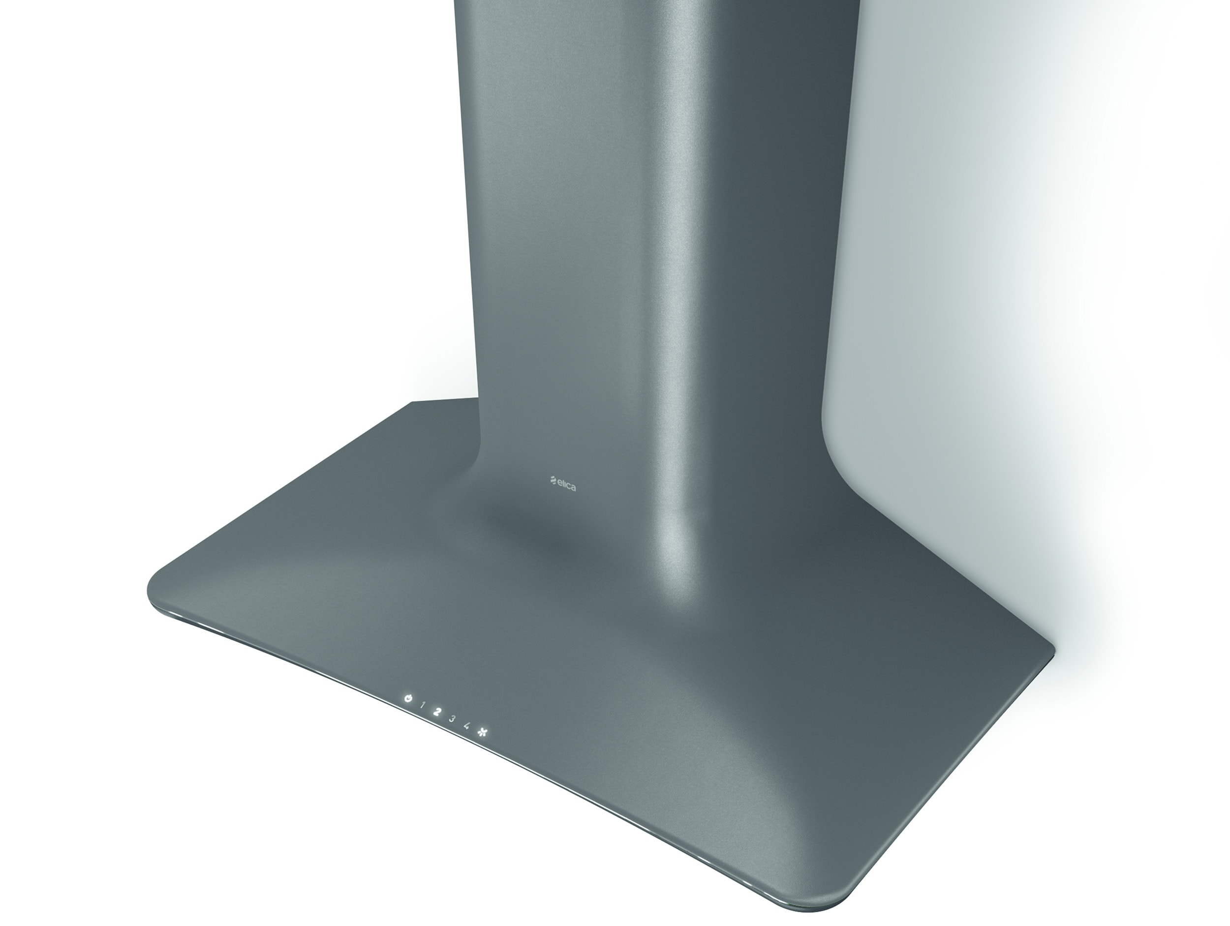 Hotte decorative murale ELICA  - PRF0167319