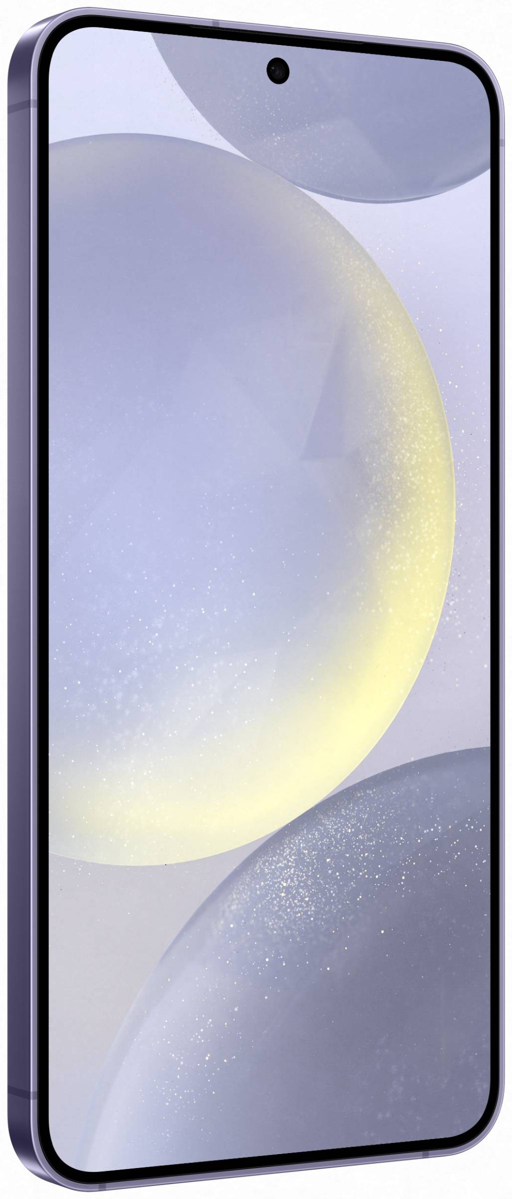 Smartphone SAMSUNG Galaxy S24 128go Violet - GALAXY-S24-128-VIO Smartphone SAMSUNG Galaxy S24 128go Violet - GALAXY-S24-128-VIO
