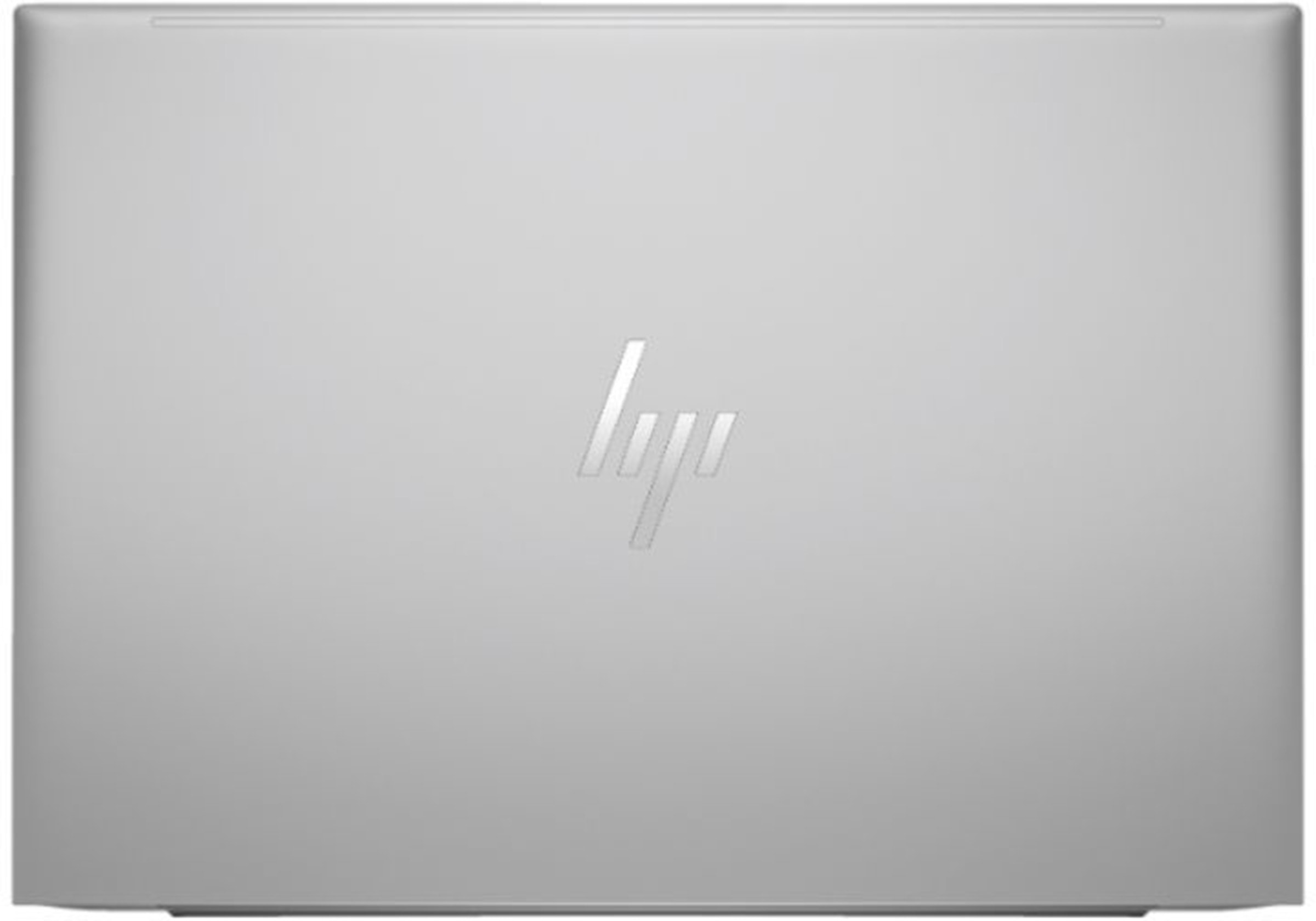 PC portable 16 pouces HP  - HPCZBF1698N61ET