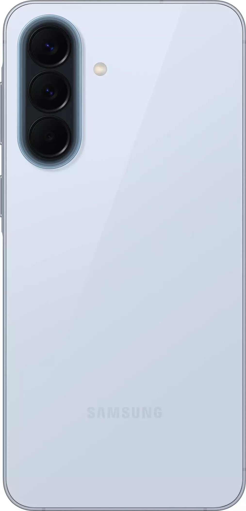 Smartphone SAMSUNG Galaxy A57 5G 128Go Bleu - GALAXY-A57-128-BLEUC