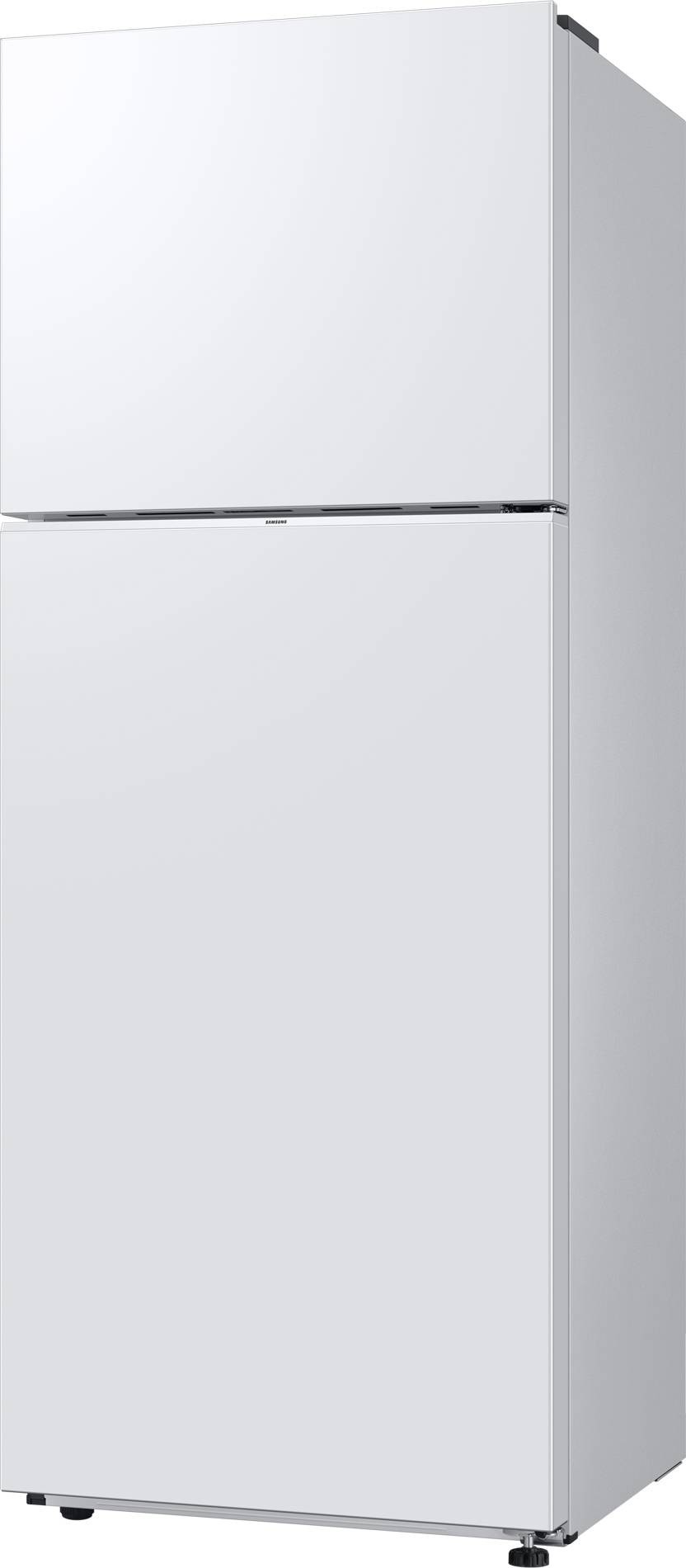 Réfrigérateur congélateur haut SAMSUNG Froid Ventilé No Frost 415L Blanc - RT42CG6624WW Réfrigérateur congélateur haut SAMSUNG Froid Ventilé No Frost 415L Blanc - RT42CG6624WW