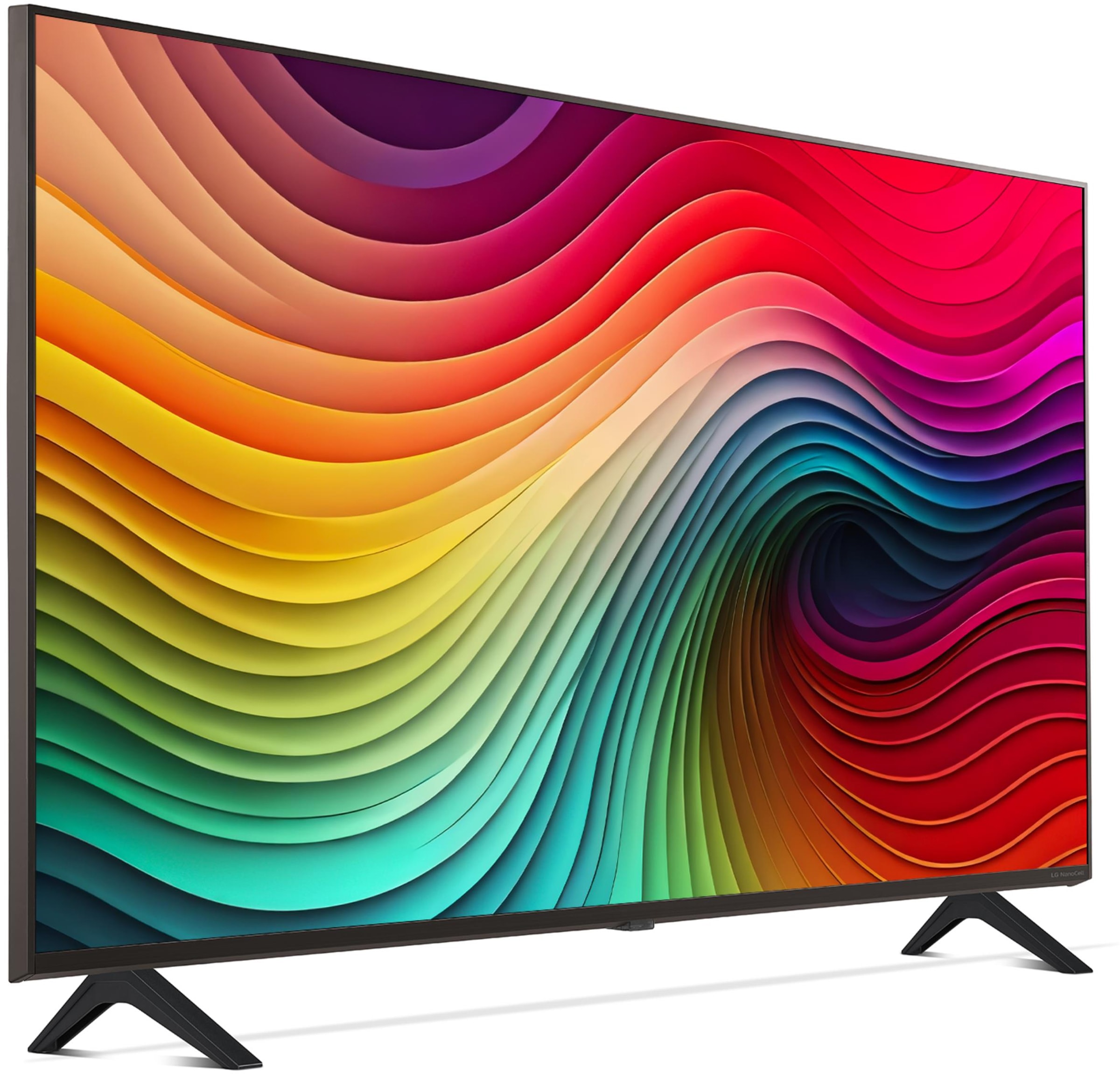 TV LED 4K 164 cm LG - 65NANO81T TV LED 4K 164 cm LG - 65NANO81T
