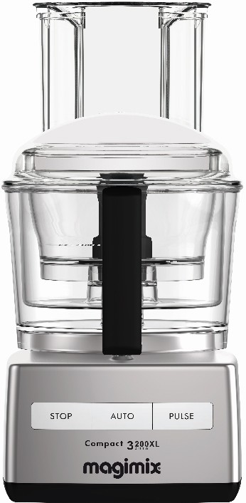 Robot culinaire MAGIMIX  18371F