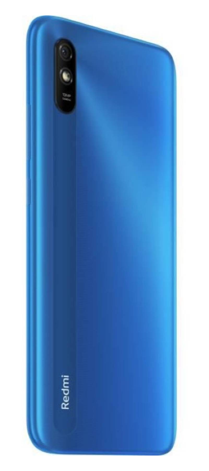 XIAOMI Smartphone Redmi 9A 32 GO Glacial Blue - REDMI-9A-32-BLUE