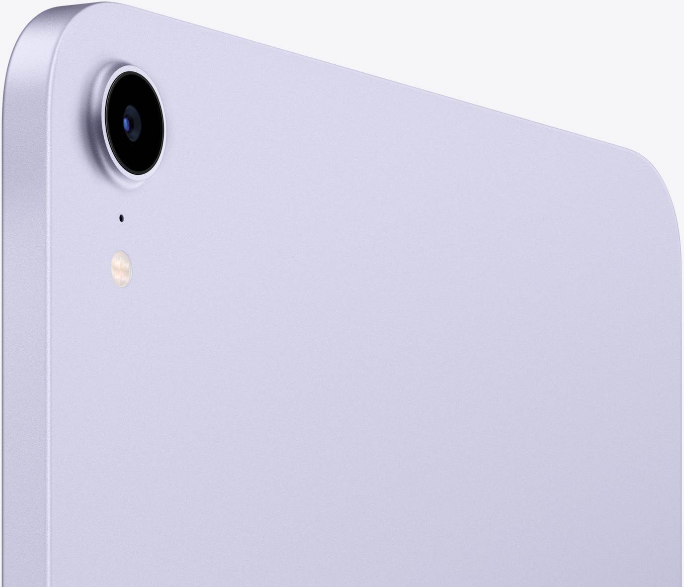 iPad APPLE  - IPAD-MK8E3NF