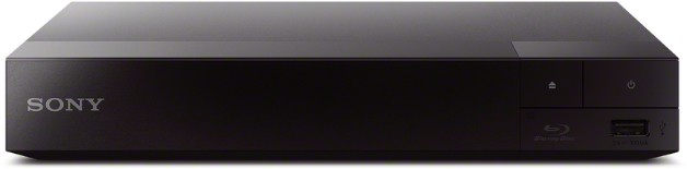 Lecteur Blu-Ray SONY  BDPS1700B