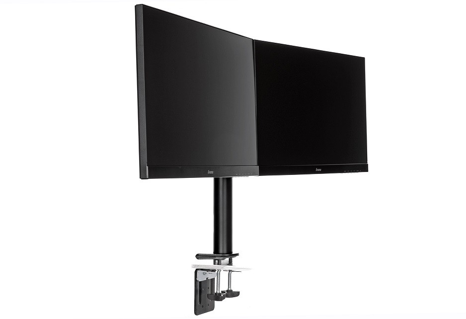 IIYAMA Support bureau DS1002C-B1
