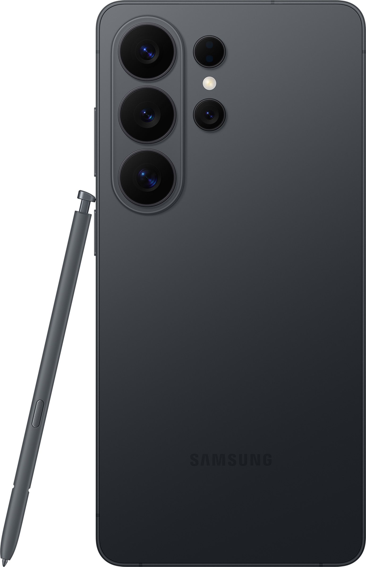 Smartphone SAMSUNG Galaxy S26 Ultra 5G 1To Noir - GALAXY-S26U-1TO-NOIR