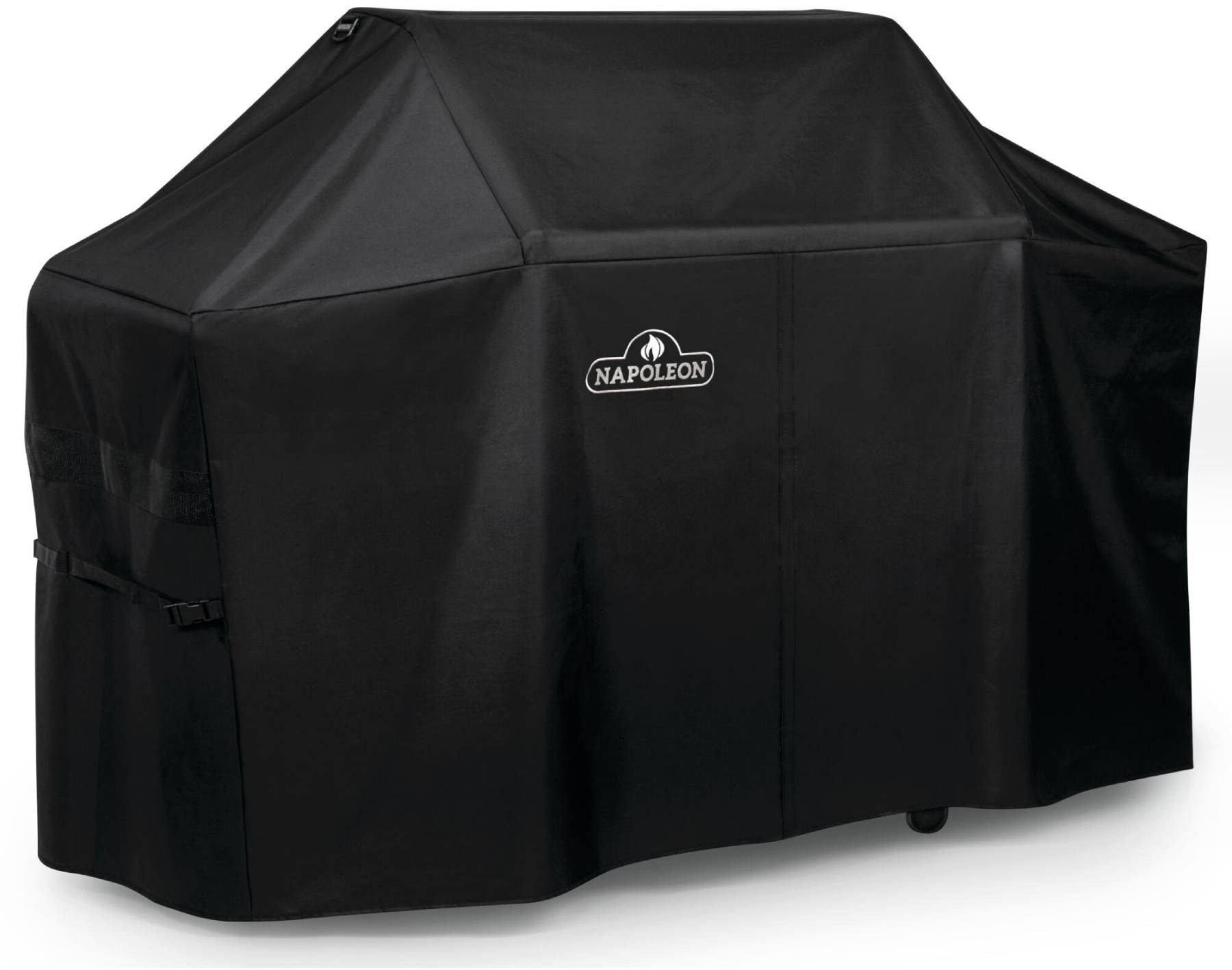 Accessoire barbecue NAPOLEON  - 61665